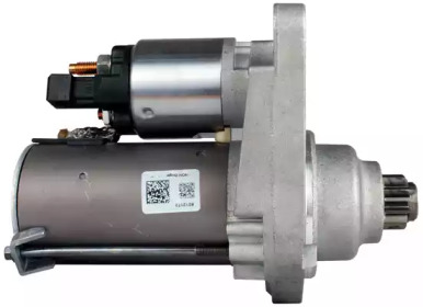 powermax 8212172
